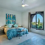 Do Patio 别墅 蒙卡拉帕乔