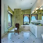 Do Patio 别墅 蒙卡拉帕乔
