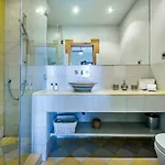 Do Patio Βίλα Moncarapacho