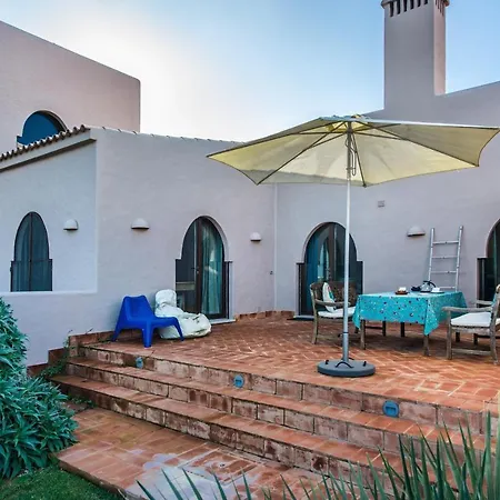 Do Patio مونكاراباشو