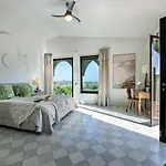 Villa Do Patio *