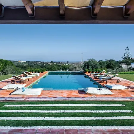 Do Patio *